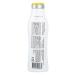 Recamier 39665 Anti-Frizz Professional Conditioner - Volume Control for Curly & Wavy Hair | Acondicionador Tratamiento Reparador - Buy Online on GoSupps.com