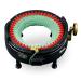 Addi Express King Size Knitting Machine  Black  890-2