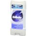 Gillette Cool Wave Clear Gel Anti-Perspirant Deodorant 3.8 oz (Pack of 3) - Citrus Scent - Buy Online on GoSupps.com