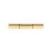 Jerome Alexander Define Collection Dual Eyeshadow Stick - Beige/Taupe - Buy Online on GoSupps.com