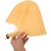 Homoyoyo Bonnet de Coloration Silicone avec Perforations Pr cises Kit Outils pour M ches et D coloration Calotte Dor e pour Utilisation Domicile et Salon - Buy Online on GoSupps.com