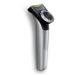 Philips Norelco Oneblade QP6520/70 Pro Hybrid Electric Trimmer and Shaver - Black/Silver - Buy Online on GoSupps.com