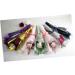 ABOOFAN 4 Pcs Rose Flower Mema Gifts Flower Soap Bouquet Flower Bouquet Flowers Bouquet Presents The Gift Artificial Flower Bundles Rose Gift Roses Bouquet Decorate Preserved Flower - Buy Online on GoSupps.com