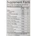 OProCyn Isotonic OPC 3-Month Supplement - Potent Antioxidant Formula for Enhanced Health - Buy Online on GoSupps.com