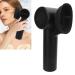 Electric Ear Wax Remover Dryer Water Ear Cleaner with 5 PSI Pressure Levels and 3 Modes 1200mAh Rechargeable Ear Drying Device for Swimmers and Water Sports Enthusiasts Includes - Buy Online on GoSupps.com