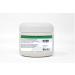 Buy Epimedium 10% Cream - 2 oz | International Shipping Available | Natural Herbal Remedy - Buy Online on GoSupps.com
