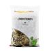 Linden Flowers 50g (BWFO)