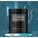 Revive King Creatine - Unflavored Pure Creatine Monohydrate 10.58 oz 60 Servings | High-Quality Energy Boost for International Shipping - Buy Online on GoSupps.com
