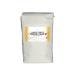 Bakers Street | Standard Quality No. 01 | White Flour 4Kg | For Bread and Bakery | Perfect for Bread Making