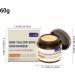  XUQEAYWD Moisturizing Face Cream - 60g Facial Moisturizing Care - Nourishing Balm Application After-Shower Makeup | After Shower Makeup Travel Outdoor - Buy Online on GoSupps.com