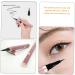  Beavorty Beavorty Women's Eyeliner Pen Eyeliner Pen Eyeliner Liquid Liner Liquid Eyeliner Pen Glue Eyeliner For Eyelashes Pink Skinned Missing Durable Glue Pen - Buy Online on GoSupps.com