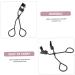 Buy Hemoton Eyelash Tool | Reusable Eyelash Curler & Applicator for Beautiful 3D Makeup - International Shipping Available - Buy Online on GoSupps.com