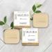Shampoo & Conditioner Bars (Jasmine)