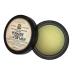 Sunny Isle Jamaican Black Castor Oil Pomade for Men - 4 oz | Natural Hair & Beard Care - Buy Online on GoSupps.com