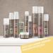 Wella Professionals EIMI Just Brilliant Shine Pomade 75ml | Best Shine & Hold for All Hair Types - Buy Online on GoSupps.com