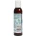 Aura Cacia Tranquil Chamomile Aromatherapy Body Oil 4 fl oz - Relaxing Essential Oil - Buy Online on GoSupps.com