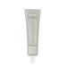 Compagnie De Provence Hand Cream 100ml Lemongrass