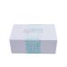 JEUNESSE GLOBAL Instantly Ageless 25 Vials (.6ml Each) Total 15ml