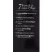 Olaz (Olay) Total Effects 7in1 Anti-Ageing Moisturiser SPF 30 Day Cream - Buy Online on GoSupps.com