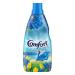 Comfort After Wash Morning Fresh Fabric Conditioner 860 ml