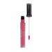 Revlon ColorStay Ultimate Liquid Lipstick in Premium Pink (010) - Longwear Satin Finish Lip Color - 0.07 Oz - 1 Count - Buy Online on GoSupps.com