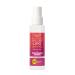ALOHALABS BYE BYE LIPO Anti-cellulite Spray 100ml | Reduces localized fat | Tones and firms the skin | Formula with Guarana green coffee and niacinamide | Easy to apply - AlohaLabs