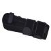 PRETYZOOM Practical Wrist Brace Wrist Splint Adjustable Wrist Fixing Strap (Left Hand)