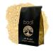 bodi : Ginger Root Powder 5% Gingerols | 4oz to 5lb | 100% Pure Natural Hand Crafted (4 oz) 4 Ounce (Pack of 1)