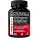 Super B Complex Vitamins for Energy, Stress & Immunity - 90 Vegetarian Capsules - Buy Online on GoSupps.com