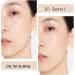 Allaure Beauty Blurring Powder Beauty Pink Setting Powder Allaura Beauty Pink Setting Powder Allura Beauty Blurring Powder Allaura Blurring Setting Powder (1#) - Buy Online on GoSupps.com