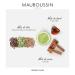 Mauboussin Private Club Prestige Set - Eau de Parfum & Grooming Essentials - International Shipping Available - Buy Online on GoSupps.com