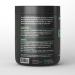 Green Detox Superfood Drink Mix - Sugar Free Vegan-Friendly - Apple Pie Flavor - Buy Online on GoSupps.com