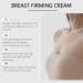  XUSHAOLUN Firming cream for women daily moisturizing breast cream light nourishing breast skin with fast absorption softening creams for soft breasts (3PCS) - Buy Online on GoSupps.com