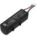 Buy Battery Replacement for Zebra MC18 MC18N0 | High-Performance BTRY-MC18-27MAG-01 for International Shipping - Buy Online on GoSupps.com
