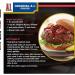 A-1 Steak Sauce 15 oz - 2 Pack - Buy Online on GoSupps.com