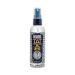 Reuzel Shine Tattoo Spray  3.38 oz Spray
