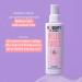 Noughty Hello Curls Define & Reshape Curl Primer | 6.7 fl oz - Best Curl Enhancer - Buy Online on GoSupps.com