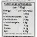 Suma Cashew Nuts 1 kg - Buy Online on GoSupps.com
