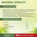 Perfect Fit Natural Vitality Adult Dry Dog Food 1+ - Beef & Chicken - 3 x 2.4kg | Supports Vitality for Adult Dogs - Buy Online on GoSupps.com