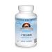 Source Naturals L-Theanine 200 mg 60 Tablets