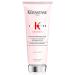 K rastase Genesis Moisturising and Hydrating Conditioner For Hair Loss and Weakened Hair Edelweiss Native Cells Ginger Root and Aquaxyl Fondant Reinforcateur 200 ml