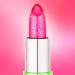 Essence Electric Glow Color Changing Lipstick - pH Reactive Natural Pink | Vegan & Cruelty Free | Gluten Free - Oil & Paraben Free - Buy Online on GoSupps.com