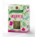 KUKER Urological Tea for Urinary Tract - Kidney Tea Diuretic Tea Mix - Urinary Herbal Loose Tea For Prostate Health - Herbal Tea Mix Supports Urological Wellness with Natural Ingredients - 100g - Buy Online on GoSupps.com