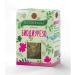 KUKER Urological Tea for Urinary Tract - Kidney Tea Diuretic Tea Mix - Urinary Herbal Loose Tea For Prostate Health - Herbal Tea Mix Supports Urological Wellness with Natural Ingredients - 100g