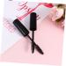 BELLIFFY 12pcs Transfer Pipettes Mini Funnel Empty Bottle for Eyelash Eyeliner Tube Eyelash Container - Buy Online on GoSupps.com