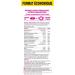 100 percent Complete Multivitamin for Women - Value Size 150 Caplets - Buy Online on GoSupps.com