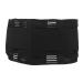 Trisar Waist Support Belt - Elastic Breathable Mesh & Comfortable Lumbar Support for Women - Ideal for Sports (L/LL) - International Shipping - Buy Online on GoSupps.com
