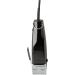 Moser Rasuradora 1230 Primat Hair Clipper - Professional Quality Hair Cutting Tool for International Shipping - Buy Online on GoSupps.com