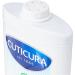 Cuticura Mildly Medicated Talcum Powder (250g) - Pack of 6 - Buy Online on GoSupps.com