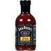 BBQ Sauce Bundle with Jack Daniel's Original BBQ Sauce 553g and Jack Daniels Honey BBQ Sauce 553g (2 Pack) - Buy Online on GoSupps.com